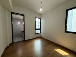 Belgravia Ace (D28), Semi-Detached #606397351